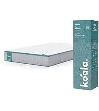 Amazon.co.jp: koala (R) マットレス シングル 【コアラマットレス